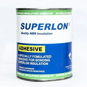 Duct Sealant