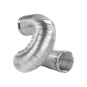 Flexible Duct