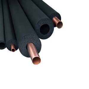 Foam Insulation