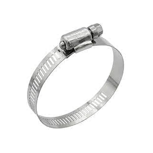 Hose Clamp