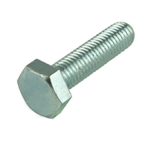 Metal Bolt
