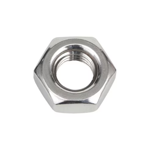 Metal Nut