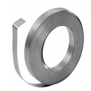 Metal Strap
