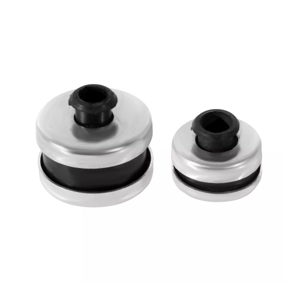 Mount Bracket