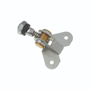 Mount Bracket