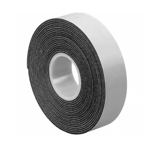 Non Metallic Gasket