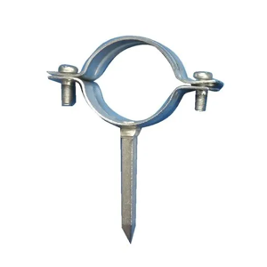 Pipe Clamp