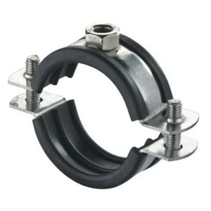 Pipe Clamp
