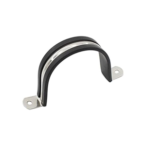 Pipe Clamp