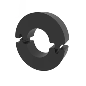 Pipe Insert