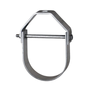 Plumbing Hanger