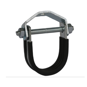 Plumbing Hanger