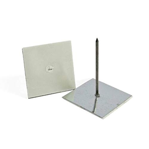 Self Adhesive Hanger