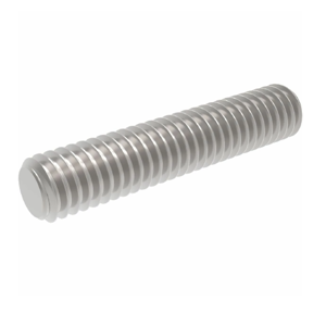 Threaded Rod