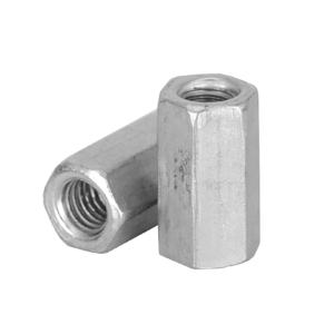 Tube Coupling