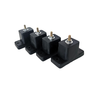 Vibration Isolator