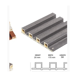 Wall Panel