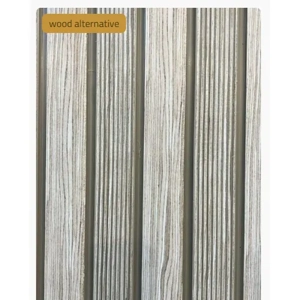 Wall Panel