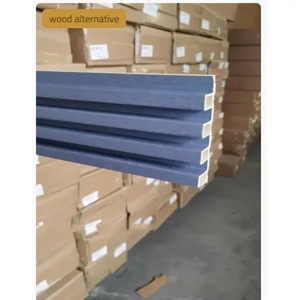 Wall Panel
