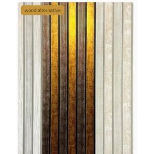 Wall Panel
