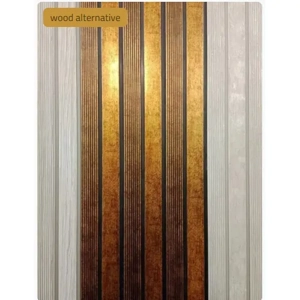 Wall Panel