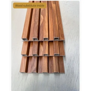 Wall Panel