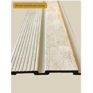 Wall Panel