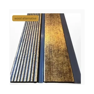 Wall Panel