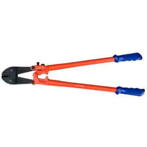 Bolt Cutter