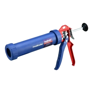 Caulking Gun