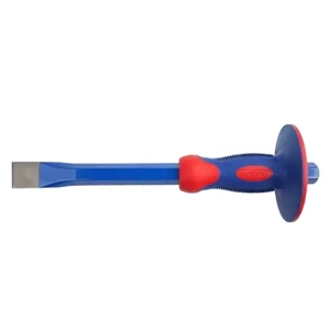 Chisel