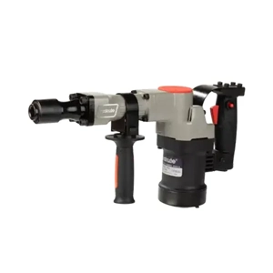 Demolition Hammer