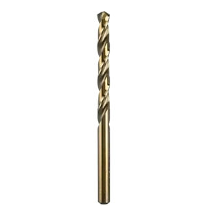 Drill Bit
