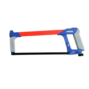 Hacksaw Frame