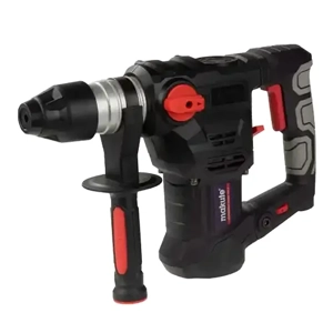 Hammer Drill