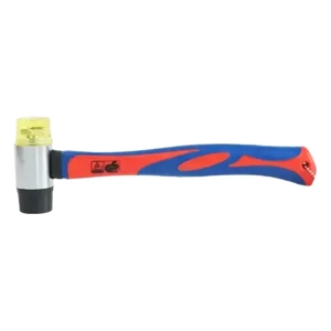 Hammer