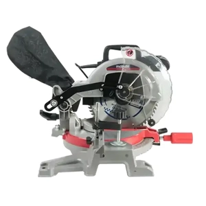 Power Saw