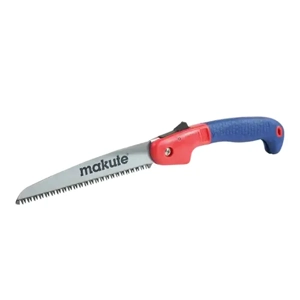 Pruning Saw