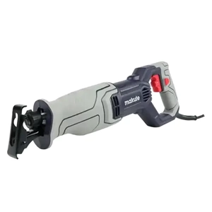 Reciprocating Saw