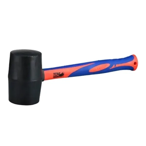 Rubber Mallet