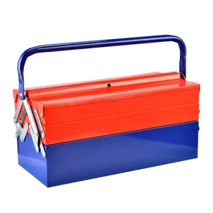 Tool Box