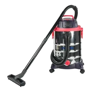 Vacuum Cleaner