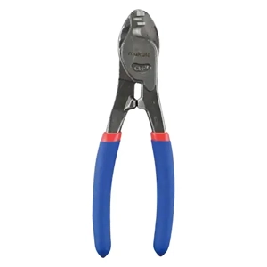 Wire Cutter