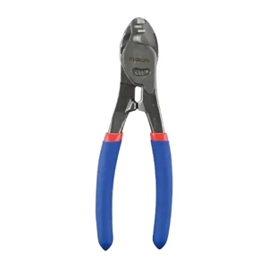 Wire Cutter