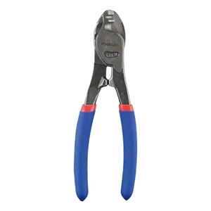 Wire Cutter