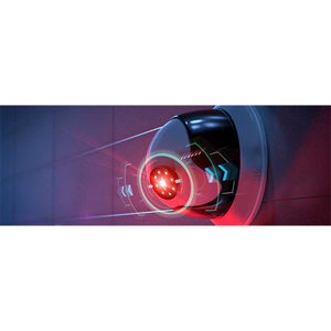 Access Control System Service