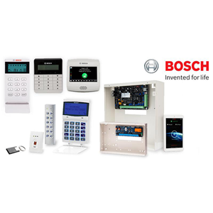 HVAC Service