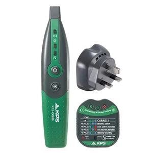 Circuit Tester