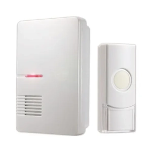 Door Bell