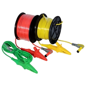 Electrical Measuring Accessory